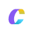 Security Operations Center (SOC) Analyst