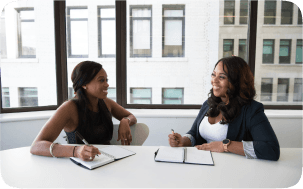 Career Navigation